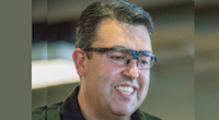 Alberto Lopez