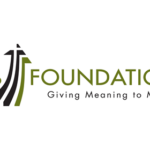 MB Foundation