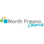 North Fresno Church