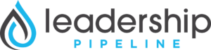 Leadership Pipeline