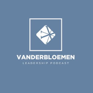 Vanderbloemen Leadership Podcast