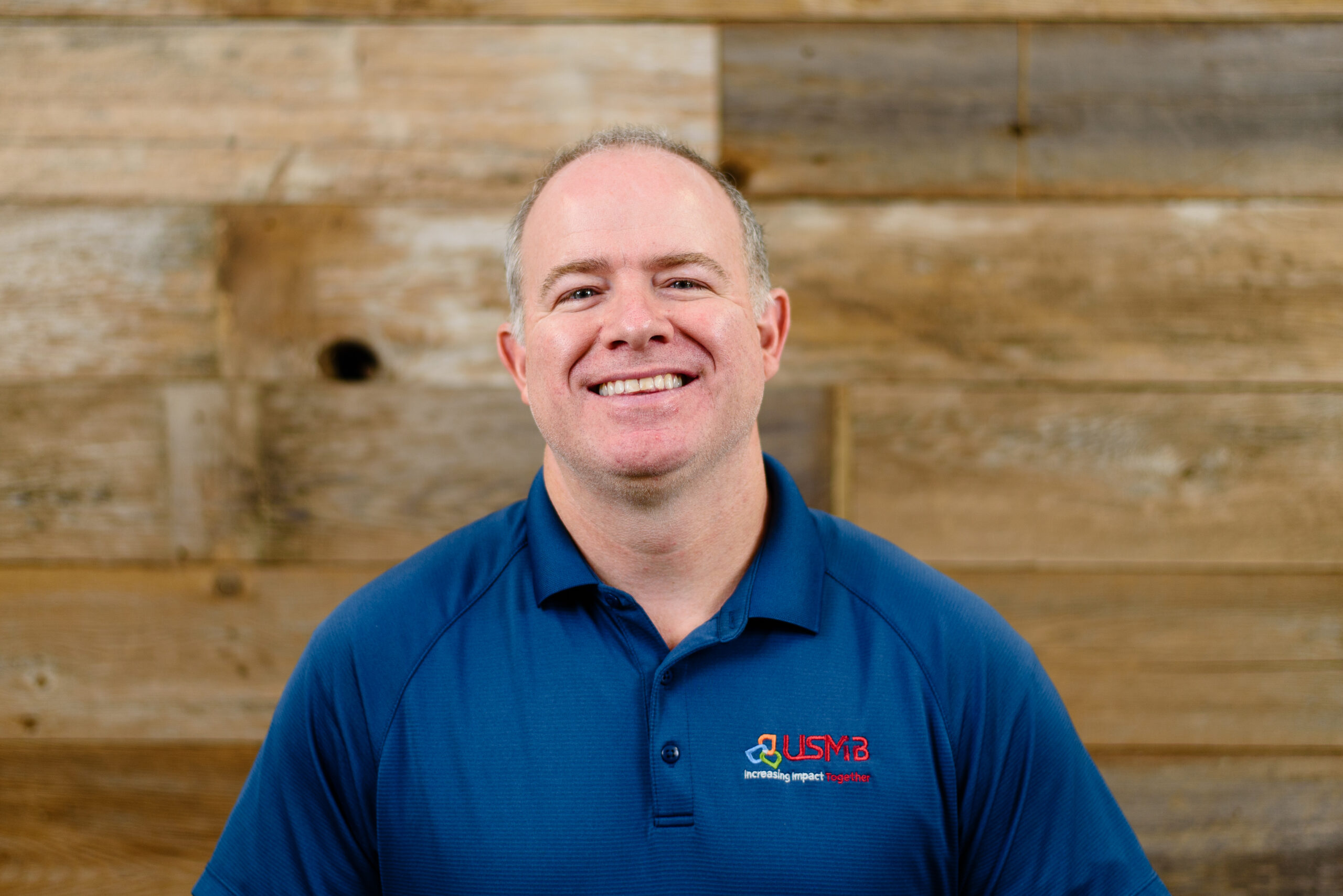 J.L. Martin - Bookkeeper / Event & Social Media Coordinator