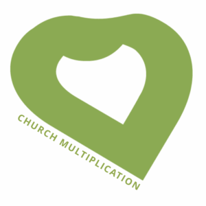 Church Multiplication
