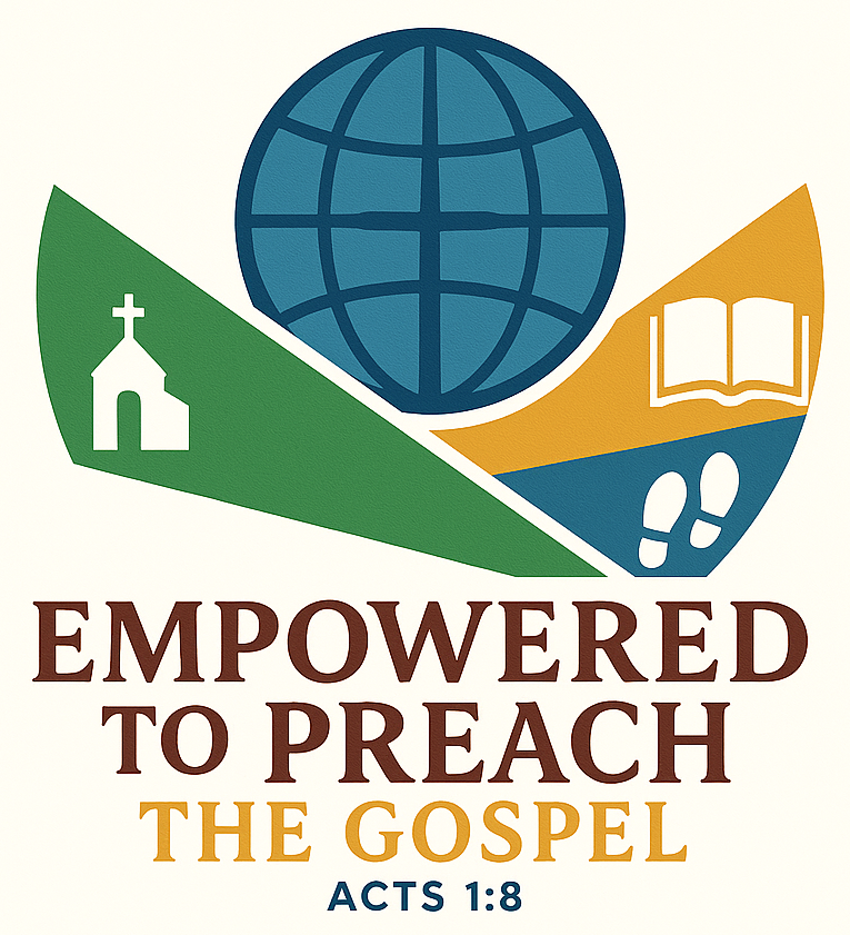 Central District Convention 2025