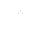 Cross Timbers Church