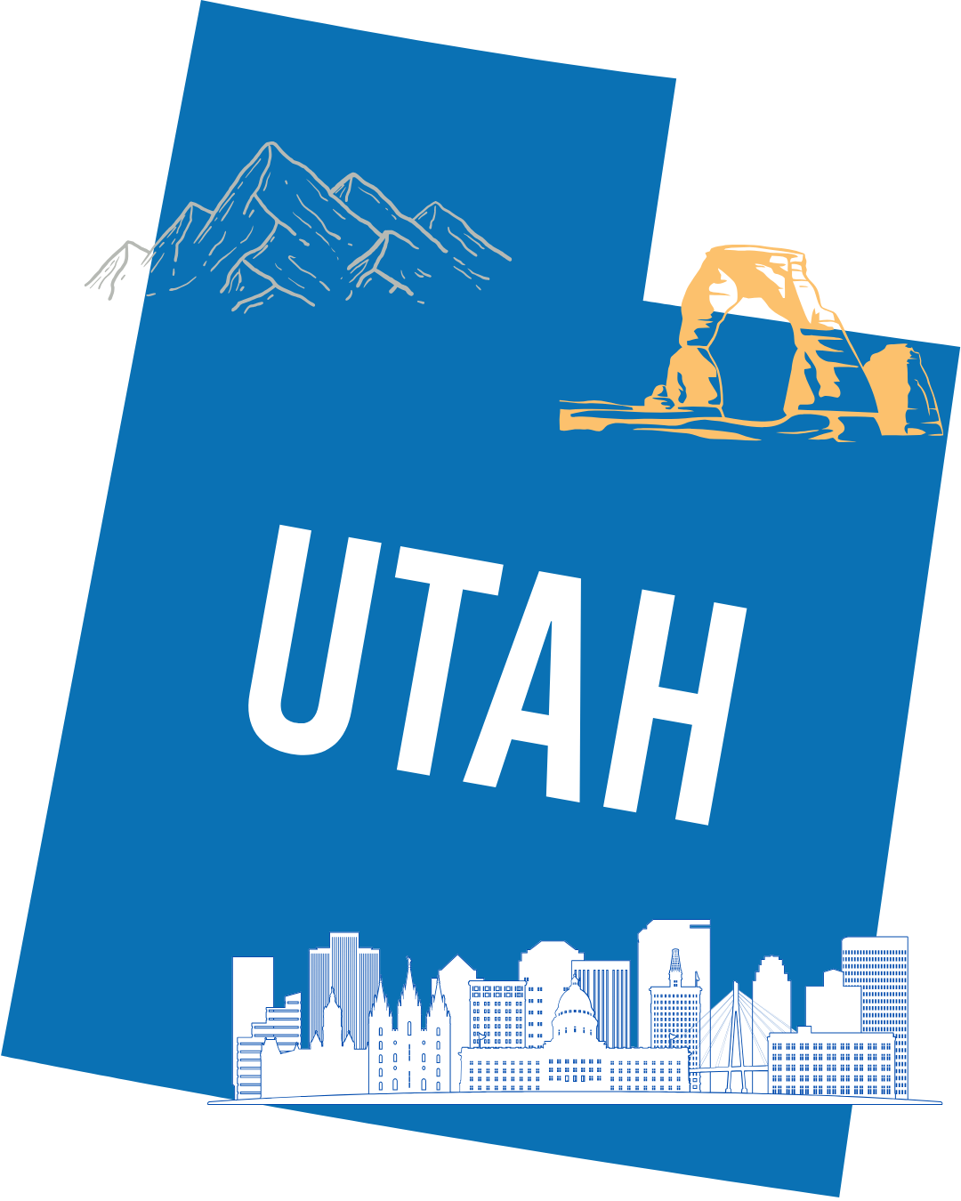 Utah Panel Discussion