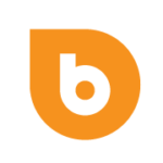 The Bridge Bible Church