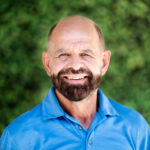 Tim Geddert