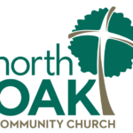 North Oak Community Church