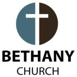 Bethany MB Church Fresno