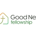 Good News Fellowship
