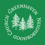 Greenhaven Neighborhood Church